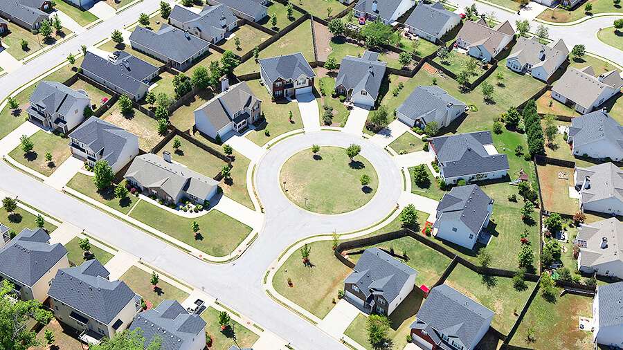 Houses