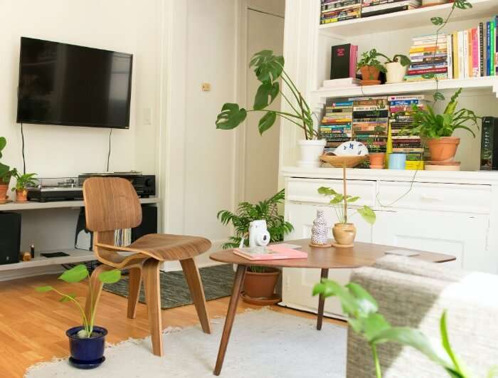Bel Air Apartments concord california