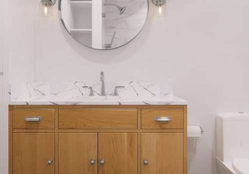 Bathroom Remodeling Service Garage Renovation Home Remodeling Kitchen Remodeling Landscape Designs Simple Aesthetic Bathroom Remodeling Aesthetic Bathroom Design Bathroom Remodeling