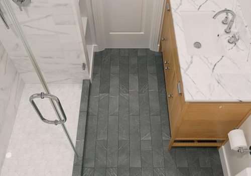 Bathroom Remodeling Bathroom Remodeling Service Garage Renovation Home Remodeling Kitchen Remodeling Landscape Designs Simple Aesthetic Bathroom Remodeling Aesthetic Bathroom Design