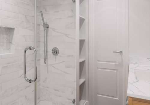 Bathroom Remodeling Bathroom Remodeling Service Garage Renovation Home Remodeling Kitchen Remodeling Landscape Designs Simple Aesthetic Bathroom Remodeling Aesthetic Bathroom Design