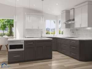 Bathroom Renovation Kitchen Remodeling Kitchen Remodeling Service Kitchen Renovation Landscaping Bathroom Remodeling