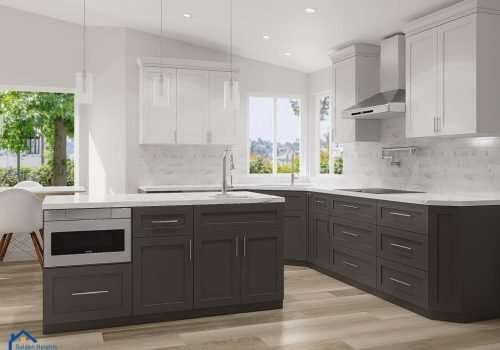 Bathroom Renovation Kitchen Remodeling Kitchen Remodeling Service Kitchen Renovation Landscaping Bathroom Remodeling
