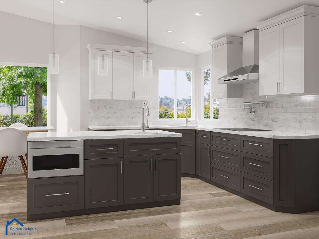 Bathroom Renovation Kitchen Remodeling Kitchen Remodeling Service Kitchen Renovation Landscaping Bathroom Remodeling