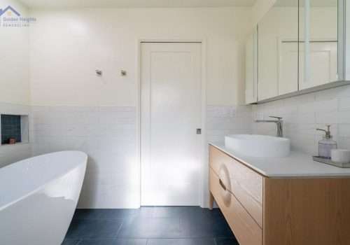 Home Remodeling Kitchen Remodeling Kitchen Remodeling Service Bathroom Remodeling Bathroom Remodeling Service Bathroom Renovation