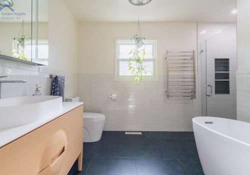 Kitchen Remodeling Kitchen Remodeling Service Bathroom Remodeling Bathroom Remodeling Service Bathroom Renovation Home Remodeling