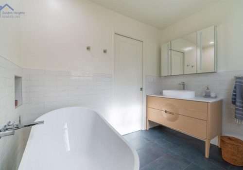 Kitchen Remodeling Service Bathroom Remodeling Bathroom Remodeling Service Bathroom Renovation Home Remodeling Kitchen Remodeling