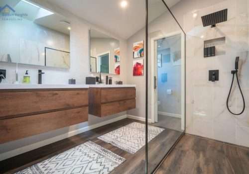 Bathroom Remodeling Service Bathroom Renovation kitchen remodel Kitchen Remodeling Simple Aesthetic Bathroom Remodeling Bathroom Remodeling