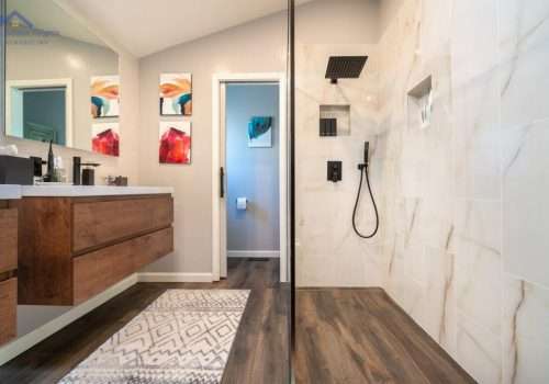 kitchen remodel Kitchen Remodeling Simple Aesthetic Bathroom Remodeling Bathroom Remodeling Bathroom Remodeling Service Bathroom Renovation