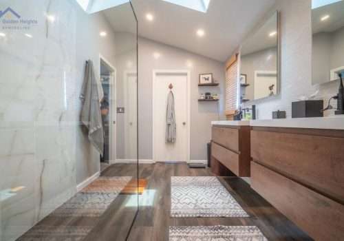 Simple Aesthetic Bathroom Remodeling Bathroom Remodeling Bathroom Remodeling Service Bathroom Renovation kitchen remodel Kitchen Remodeling