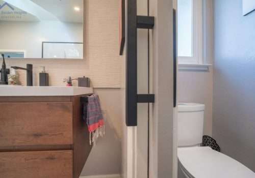 Bathroom Remodeling Service Bathroom Renovation kitchen remodel Kitchen Remodeling Simple Aesthetic Bathroom Remodeling Bathroom Remodeling