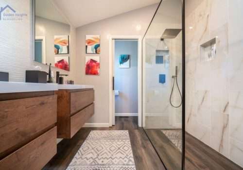 Bathroom Renovation kitchen remodel Kitchen Remodeling Simple Aesthetic Bathroom Remodeling Bathroom Remodeling Bathroom Remodeling Service