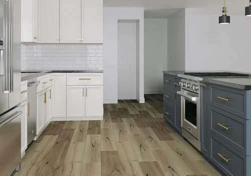 Kitchen Remodeling more counter space newly remodeled kitchen paving roofing Bathroom Remodeling design full home remodeling kitchen remodeler