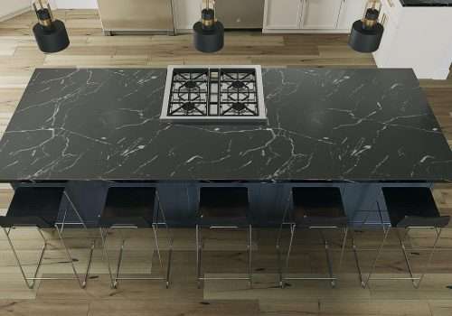 more counter space newly remodeled kitchen paving roofing Bathroom Remodeling design full home remodeling kitchen remodeler Kitchen Remodeling