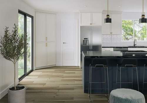 design full home remodeling kitchen remodeler Kitchen Remodeling more counter space newly remodeled kitchen paving roofing Bathroom Remodeling