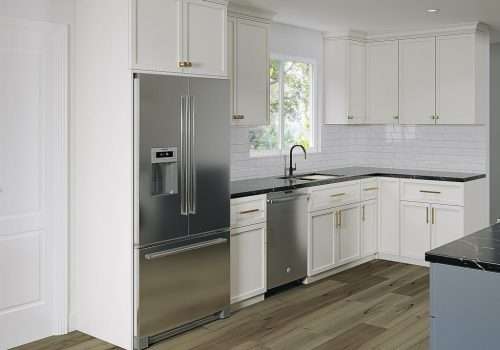 design full home remodeling kitchen remodeler Kitchen Remodeling more counter space newly remodeled kitchen paving roofing Bathroom Remodeling