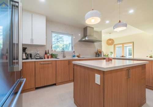 kitchen remodel kitchen remodeler Kitchen Remodeling kitchen remodeling ideas good kitchen design ideal kitchen
