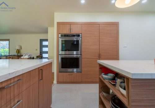 kitchen remodeler Kitchen Remodeling kitchen remodeling ideas good kitchen design ideal kitchen kitchen remodel