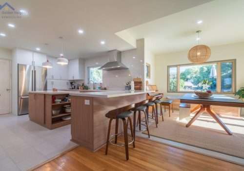 Kitchen Remodeling kitchen remodeling ideas good kitchen design ideal kitchen kitchen remodel kitchen remodeler