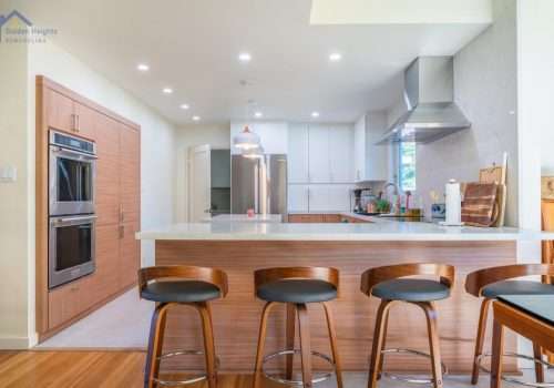 kitchen remodeling ideas good kitchen design ideal kitchen kitchen remodel kitchen remodeler Kitchen Remodeling
