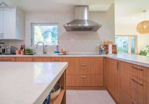 good kitchen design ideal kitchen kitchen remodel kitchen remodeler Kitchen Remodeling kitchen remodeling ideas