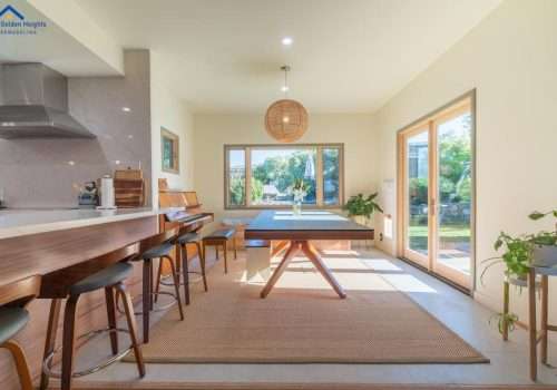 ideal kitchen kitchen remodel kitchen remodeler Kitchen Remodeling kitchen remodeling ideas good kitchen design