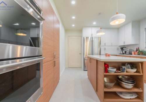 ideal kitchen kitchen remodel kitchen remodeler Kitchen Remodeling kitchen remodeling ideas good kitchen design