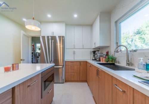 ideal kitchen kitchen remodel kitchen remodeler Kitchen Remodeling kitchen remodeling ideas good kitchen design