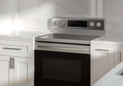 Kitchen Remodeling Contractor Kitchen Renovation Kitchen Renovations paving roofing Flooring kitchen remodel
