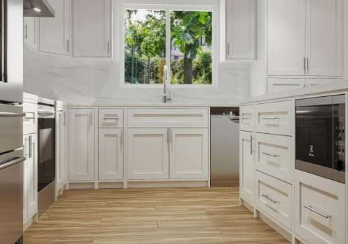 paving roofing Flooring kitchen remodel Kitchen Remodeling Contractor Kitchen Renovation Kitchen Renovations