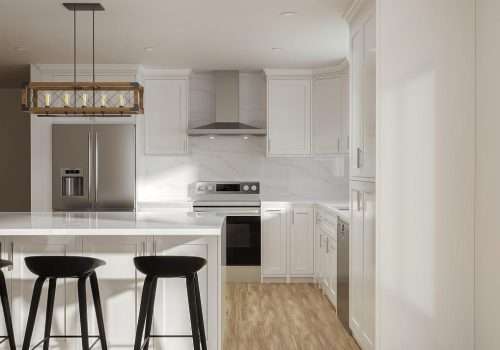 kitchen remodel Kitchen Remodeling Contractor Kitchen Renovation Kitchen Renovations paving roofing Flooring