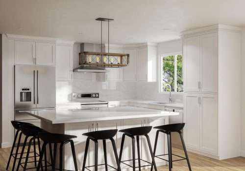 kitchen remodel Kitchen Remodeling Contractor Kitchen Renovation Kitchen Renovations paving roofing Flooring
