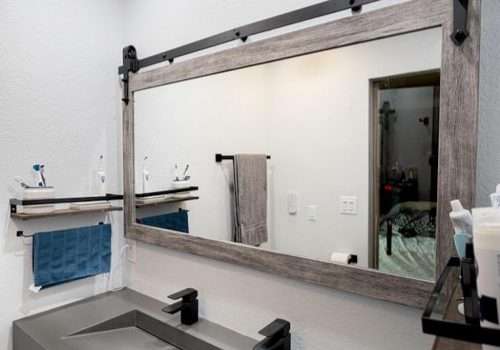 Bathroom Remodeling Service Aesthetic Bathroom Design Bathroom Remodeling