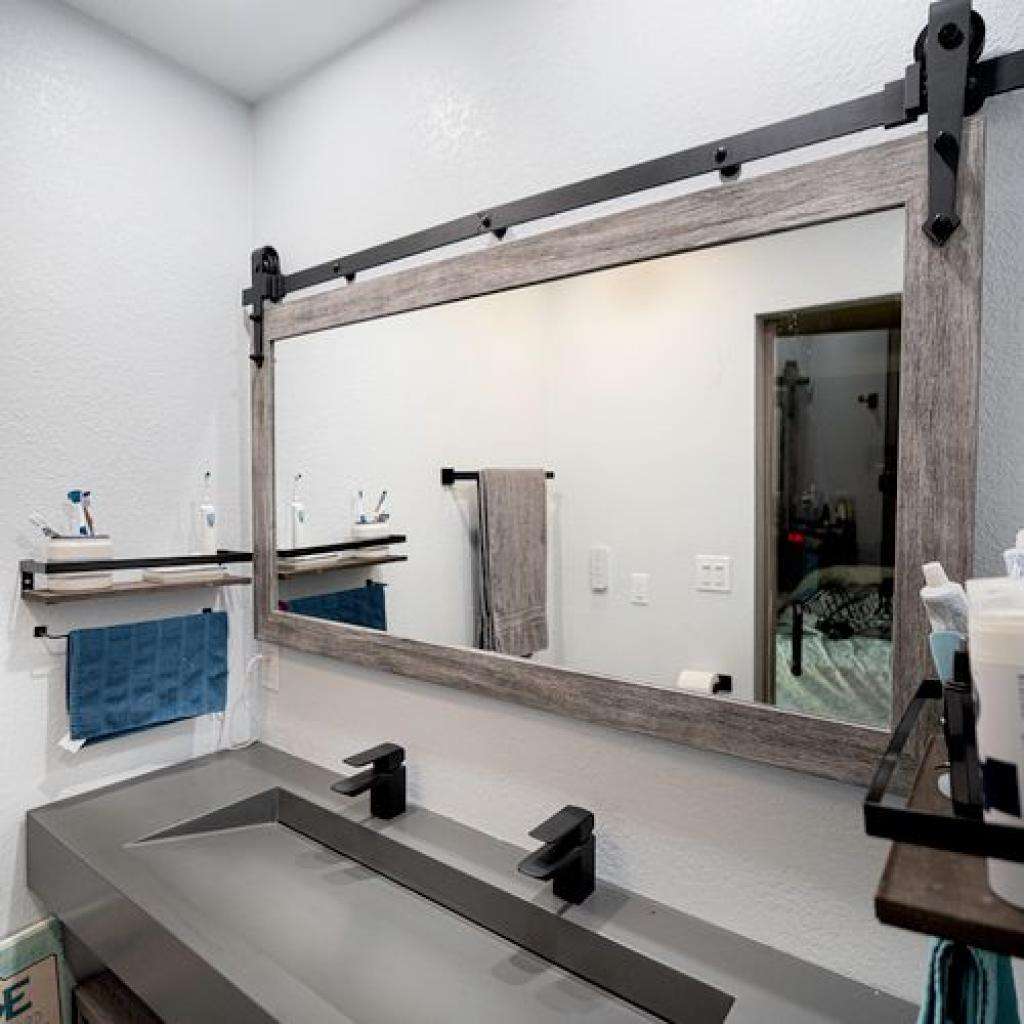 Skilled Bathroom Remodeler in Concord CA
