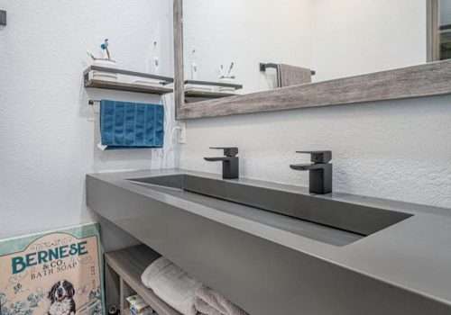 Aesthetic Bathroom Design Bathroom Remodeling Bathroom Remodeling Service