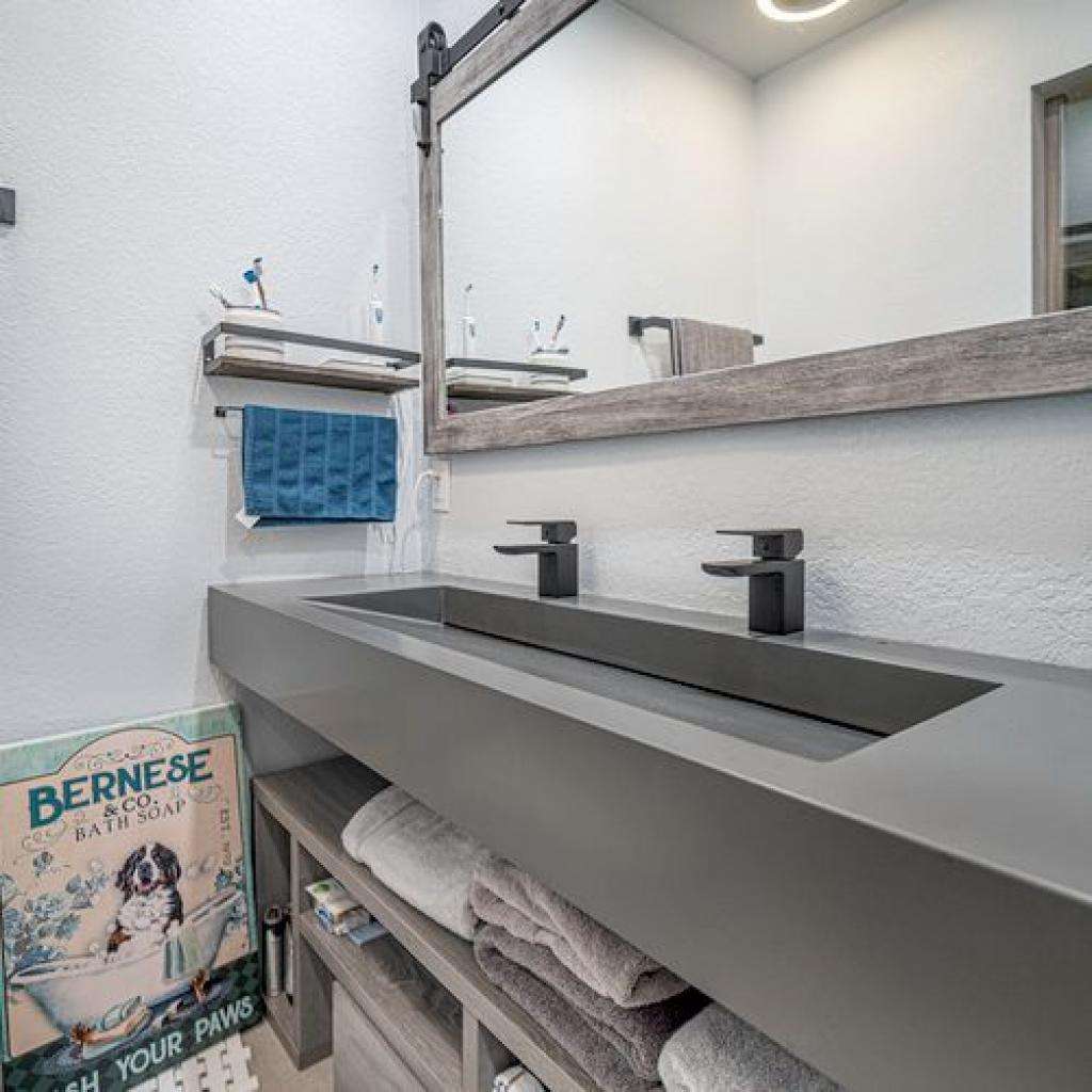 Skilled Bathroom Remodeler in Concord CA