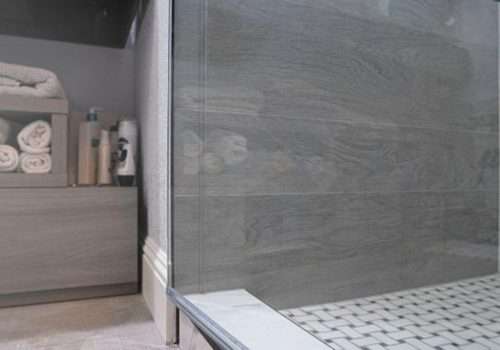 Bathroom Remodeling Bathroom Remodeling Service Aesthetic Bathroom Design