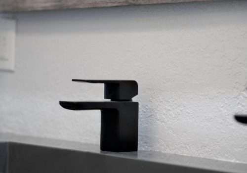 Aesthetic Bathroom Design Bathroom Remodeling Bathroom Remodeling Service