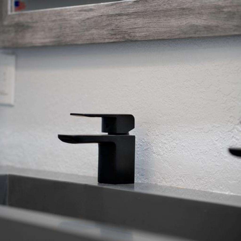 Skilled Bathroom Remodeler in Concord CA