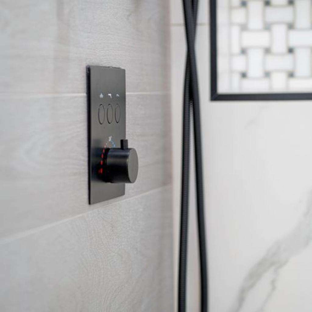 Skilled Bathroom Remodeler in Concord CA