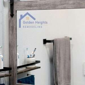 Bathroom Remodeling Bathroom Remodeling Service Aesthetic Bathroom Design