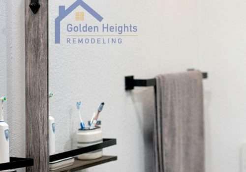 Bathroom Remodeling Bathroom Remodeling Service Aesthetic Bathroom Design