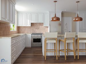 good kitchen design kitchen remodel Kitchen Remodeling Service Kitchen Renovation newly remodeled kitchen 10x10 Kitchen Remodel