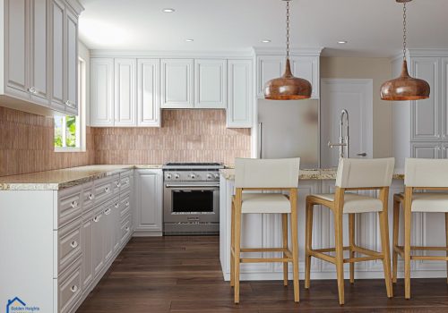 good kitchen design kitchen remodel Kitchen Remodeling Service Kitchen Renovation newly remodeled kitchen 10x10 Kitchen Remodel