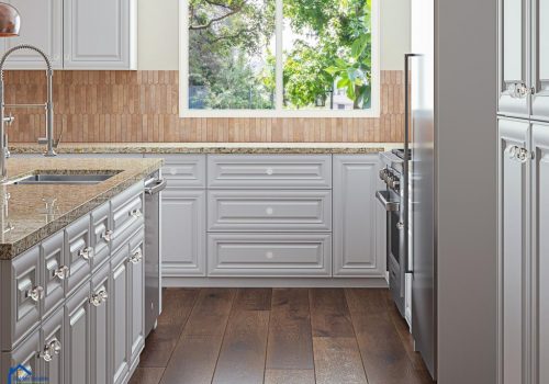Kitchen Remodeling Service Kitchen Renovation newly remodeled kitchen 10x10 Kitchen Remodel good kitchen design kitchen remodel