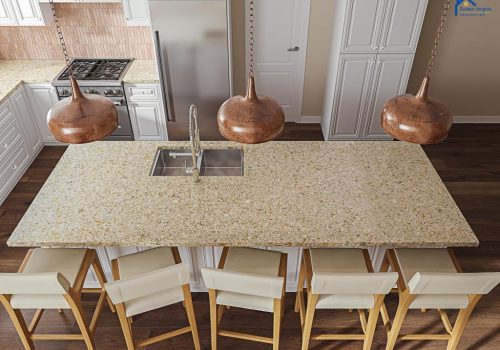 Kitchen Renovation newly remodeled kitchen 10x10 Kitchen Remodel good kitchen design kitchen remodel Kitchen Remodeling Service