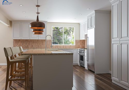 good kitchen design kitchen remodel Kitchen Remodeling Service Kitchen Renovation newly remodeled kitchen 10x10 Kitchen Remodel