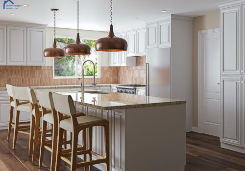 kitchen remodel Kitchen Remodeling Service Kitchen Renovation newly remodeled kitchen 10x10 Kitchen Remodel good kitchen design