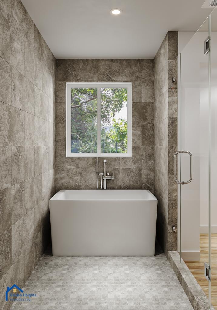 Your Ultimate Guide When Youre Planning a Bay Area Bathroom Remodel