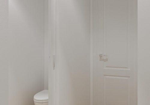 what is the most expensive part of a bathroom remodel Bay Area bathroom remodel do i need a designer for a bathroom remodel do you need permit for bathroom remodel how long does a small bathroom remodel take